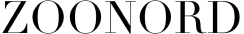 ZOONORD от торговой марки 